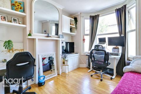 Pasquier Road, Walthamstow 2 bed terraced house for sale