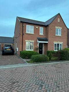 Stockbridge Way, West Yorkshire WF1 Mixed use for sale