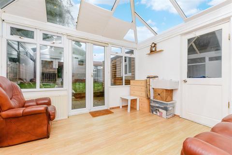 Leeds Square, Twydall, Gillingham, Kent 2 bed terraced house for sale