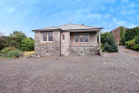 Crookey, Wigton CA7 3 bed bungalow for sale