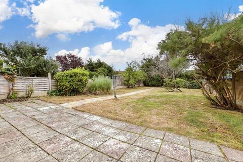 Aultone Way, Sutton, Surrey 3 bed semi