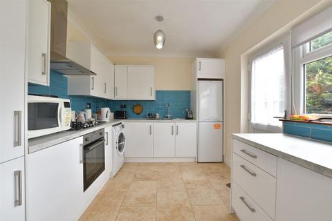 Bassett Gardens, North Weald, Epping... 3 bed semi