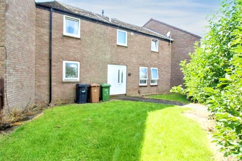 Ennerdale, Washington, Tyne and Wear... 3 bed semi