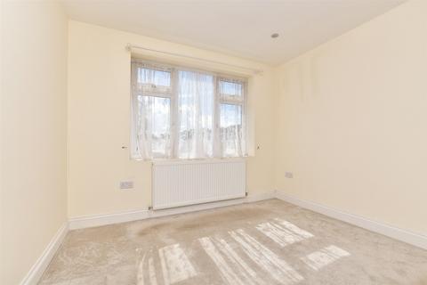 Erskine Road, Sutton, Surrey 1 bed flat for sale