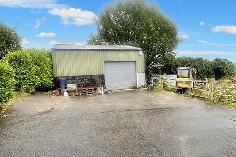 Little Lepton, Lepton, HD8 2 bed barn for sale
