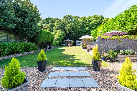 Edwin Road, Wigmore, Kent, ME8 5 bed bungalow for sale