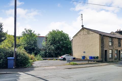 Former Sites Of 321 and 323 Burnley... 3 bed property for sale