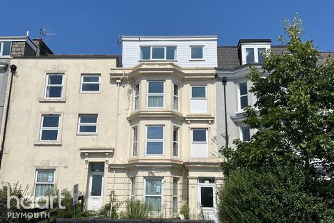 Paradise Road, Plymouth 5 bed terraced house for sale