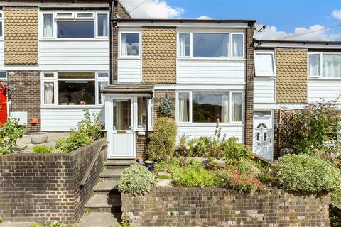 Rough Rew, Dorking, Surrey 3 bed terraced house for sale