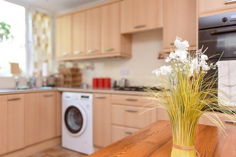 Rough Rew, Dorking, Surrey 3 bed terraced house for sale