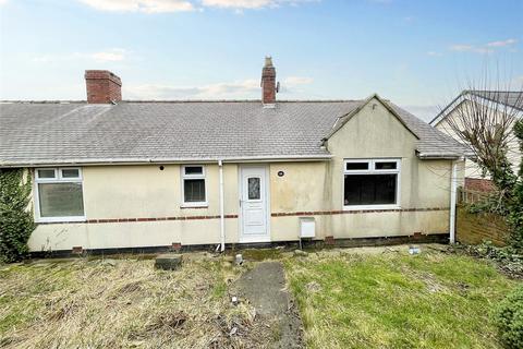 Whitehouse Avenue, Burnhope, DH7 3 bed bungalow for sale
