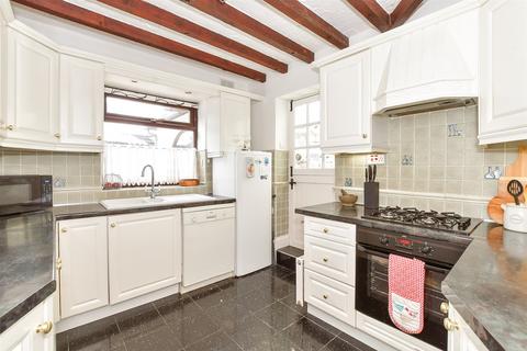 Seal Road, Selsey, Chichester, West... 4 bed detached house for sale