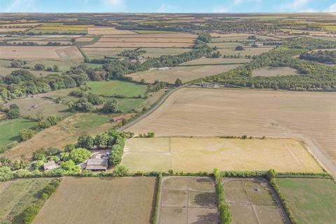 Chippenham Road, Freckenham IP28 3 bed detached house for sale