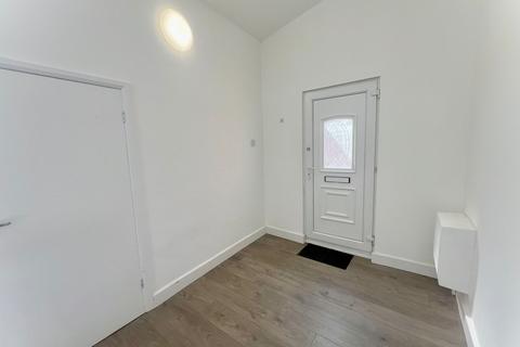 HIGH Street, Ulceby, DN39 6 bed terraced house for sale