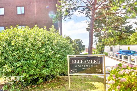 Lower Warberry Road, Torquay 2 bed apartment for sale