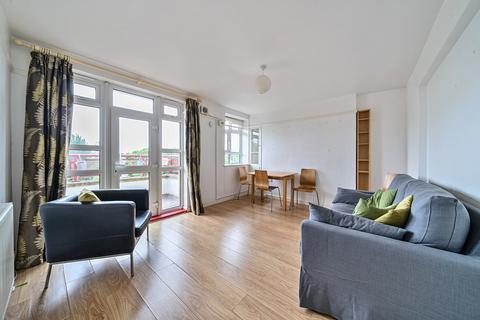 Champion Hill, London 2 bed apartment for sale