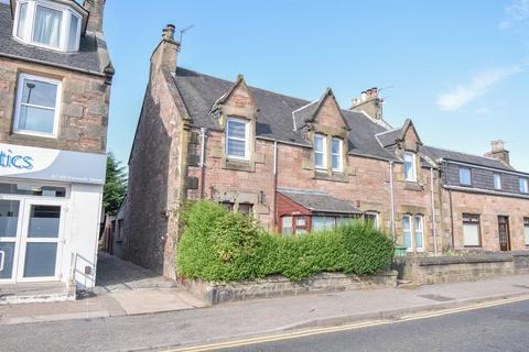 Peabil Neuk, 71 Kenneth Street... 1 bed flat for sale