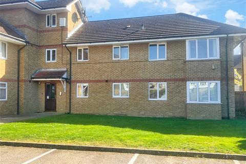Downderry Road, Bromley, Kent 2 bed apartment for sale