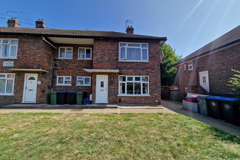 Longley Avenue, Wembley 1 bed apartment for sale