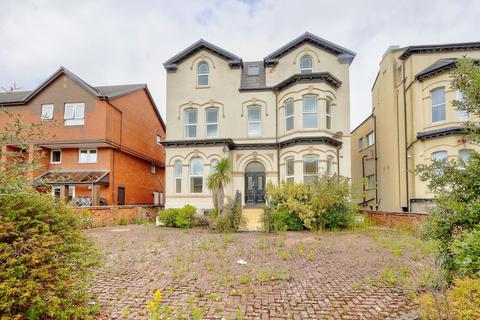 Leyland Road, Southport, PR9 13 bed block of apartments for sale