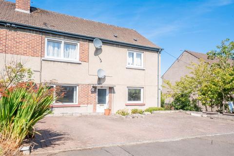 Moulin Crescent, Perth 2 bed flat for sale