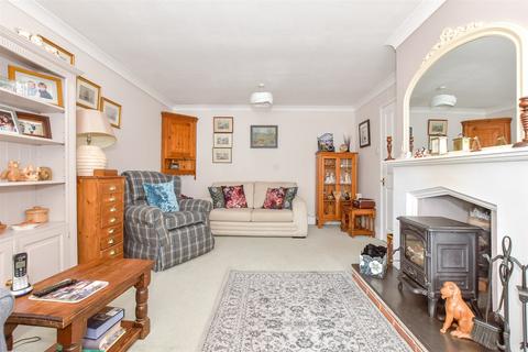 St. James Close, Waterlooville... 3 bed detached bungalow for sale