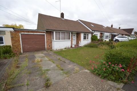 Homedale Drive, Luton, Bedfordshire, LU4 2 bed bungalow for sale