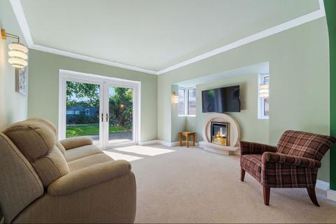 Drayton Drive, Stockport, SK8 3 bed detached house for sale