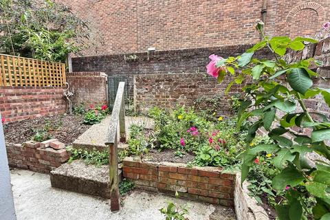 Dudley Road, Tunbridge Wells TN1 1 bed apartment for sale