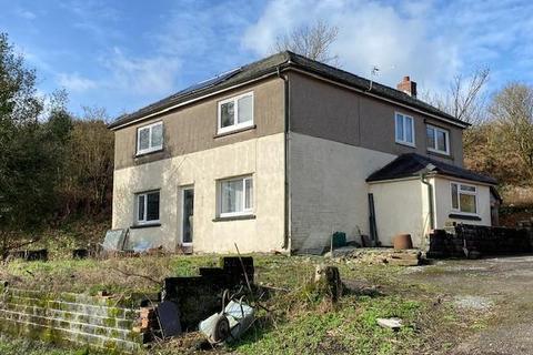 Meinciau, Kidwelly Farm for sale