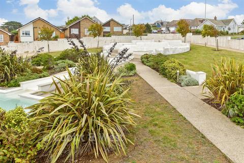 Longridge Avenue, Brighton, East Sussex 2 bed ground floor flat for sale