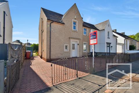 Woodlands Avenue, Bothwell 3 bed semi