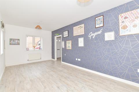 Navigation Drive, Yapton, Arundel... 3 bed detached house for sale