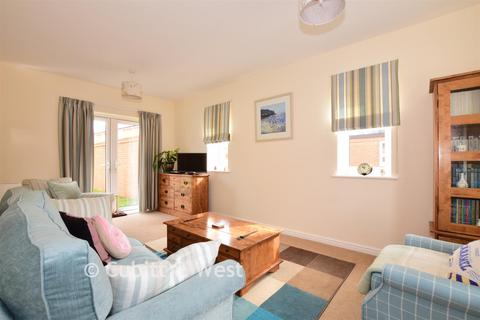 Navigation Drive, Yapton, Arundel... 3 bed detached house for sale