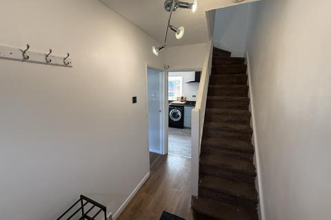 Cornwall Avenue,  Slough, SL2 3 bed terraced house for sale