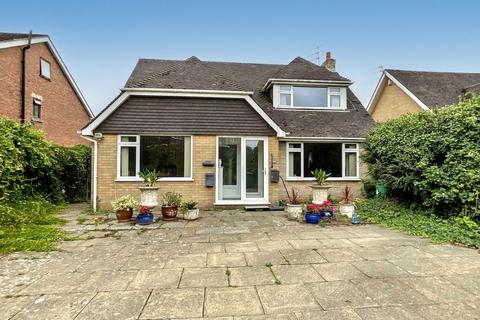 Lulworth Road, Southport PR8 3 bed detached house for sale