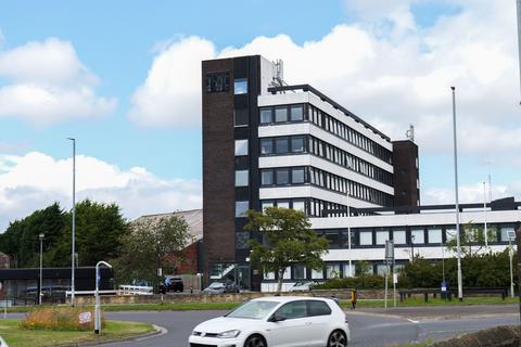 Green Lane, Yeadon LS19 1 bed flat for sale