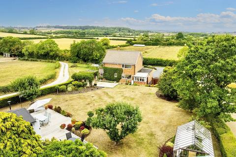 Evesham Road, Church Lench, WR11 3 bed house for sale
