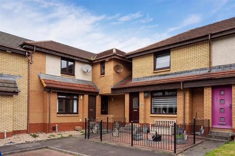 Coronation Road, Motherwell ML1 3 bed flat for sale