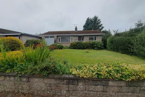 Georgetown Road, Dumfries, Dumfries... 2 bed bungalow for sale