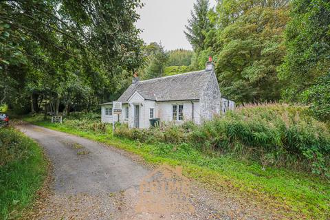 Kilmore, Argyll PA34 3 bed detached bungalow for sale