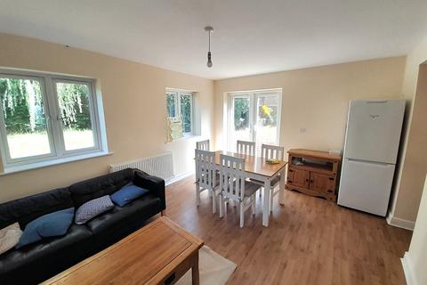 Brereton Close, Norwich 5 bed semi