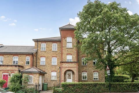 George Lane, London 2 bed apartment for sale