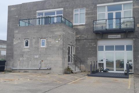 The Pod 17 Espionage Place, South... Studio for sale