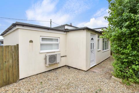 Links Crescent, St. Mary's Bay... 2 bed detached bungalow for sale