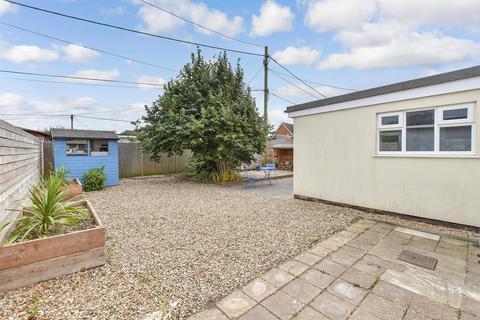 Links Crescent, St. Mary's Bay... 2 bed detached bungalow for sale