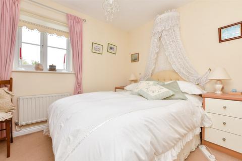 Whytecliffs, Broadstairs, Kent 4 bed detached house for sale