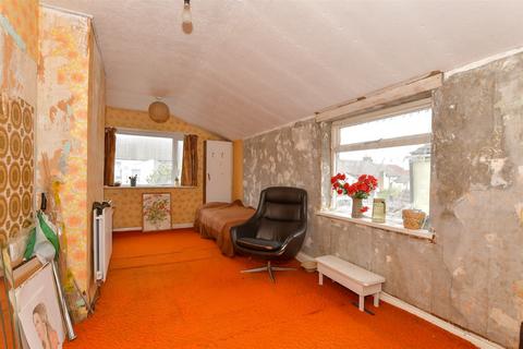 Windmill Road, Gillingham, Kent 3 bed terraced house for sale