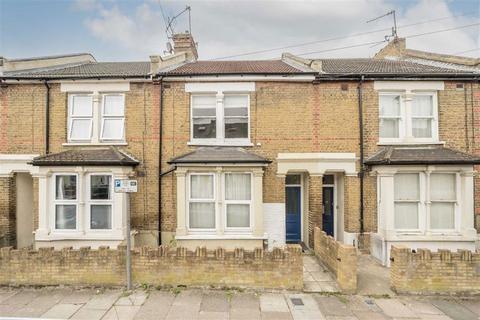 Chaplin Road, London NW2 2 bed flat for sale