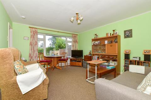 Evenhill Road, Littlebourne... 3 bed semi